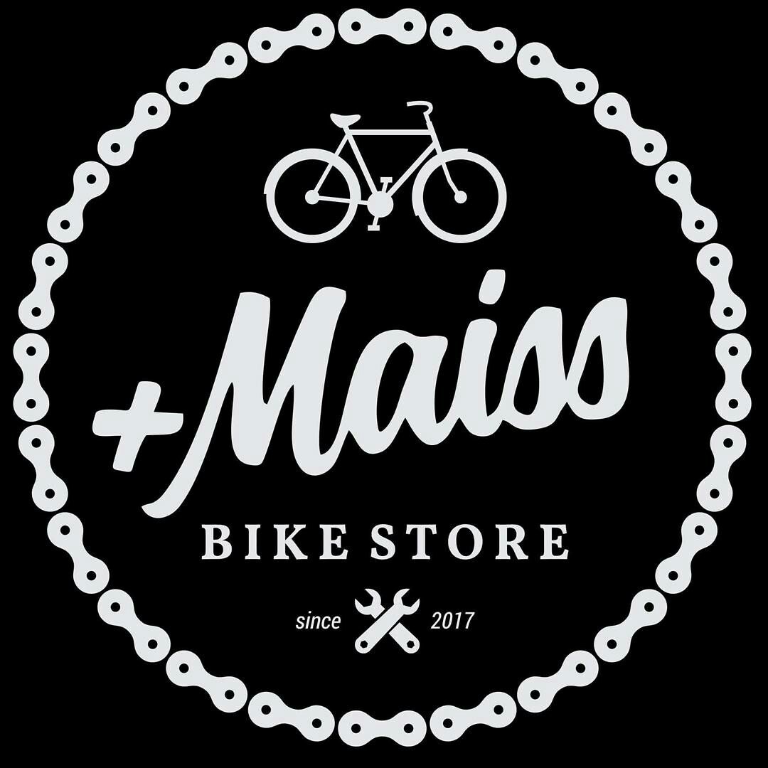 Maiss Bike Store