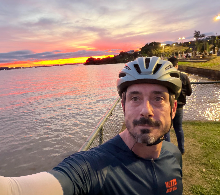 Pedro Buffon