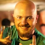 Giuliano "Vacaro"